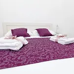 Apartman Sara & Nina Omis