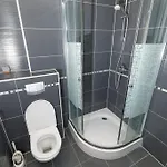 Sara & Nina Apartman Omis