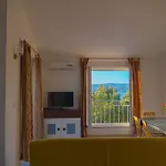 Apartman Sara & Nina *