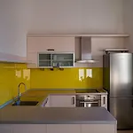 Sara & Nina Apartman Omiš