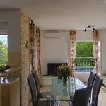 Apartman Sara & Nina Omiš