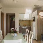Apartman Sara & Nina Omiš
