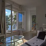 Sara & Nina Apartman Omiš