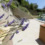 Apartman Sara & Nina Omiš