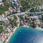 Apartman Sara & Nina Omiš